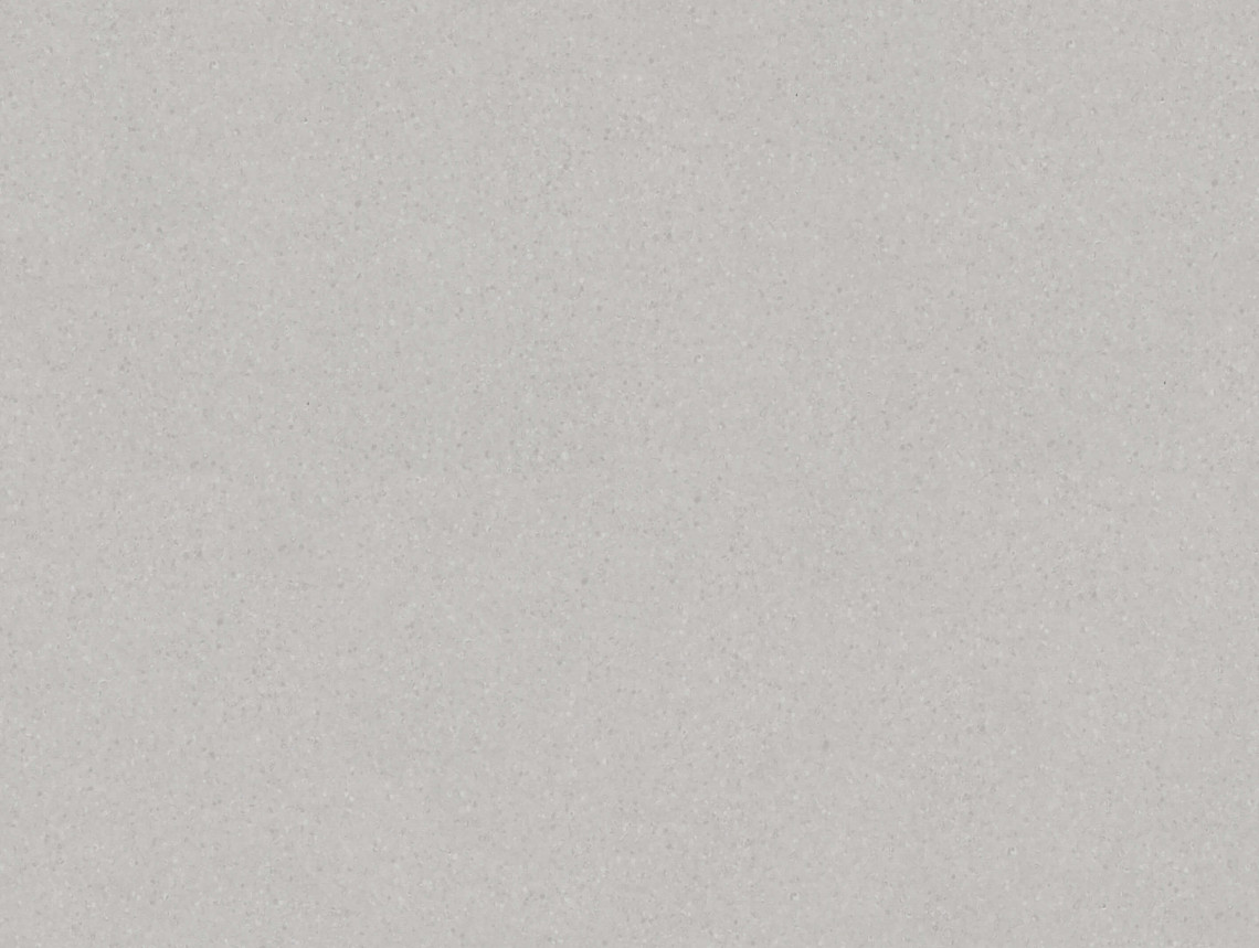 Sphera Element - 50003 light neutral grey